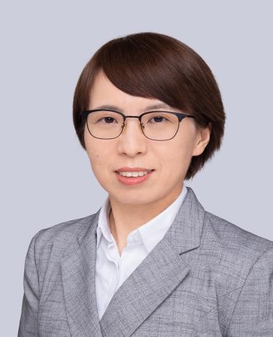 研發團隊(圖1) 研發團隊(圖1)